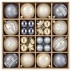 Product Thumbnail Image 3 of 6