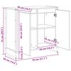 Product Thumbnail Image 13 of 14