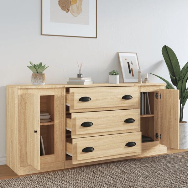 Showing Product Image 3 of 11
