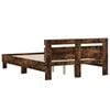 Product Thumbnail Image 9 of 15