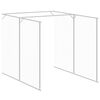 Product Thumbnail Image 7 of 8
