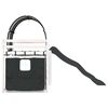Product Thumbnail Image 8 of 16