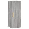 Product Thumbnail Image 7 of 15
