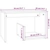 Product Thumbnail Image 7 of 7