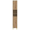 Product Thumbnail Image 4 of 9