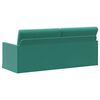 Product Thumbnail Image 5 of 10