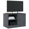 Product Thumbnail Image 4 of 13