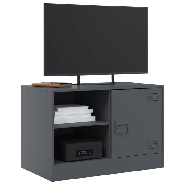 Showing Product Image 4 of 13