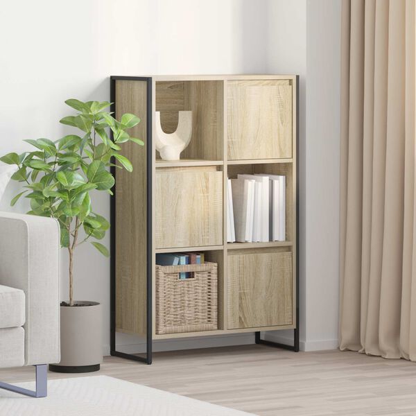Showing Product Image 2 of 14