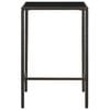 Product Thumbnail Image 4 of 14