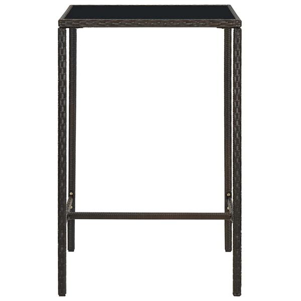 Showing Product Image 4 of 14