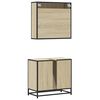 Product Thumbnail Image 7 of 12