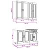 Product Thumbnail Image 7 of 8