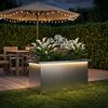 Product Thumbnail Image 2 of 13