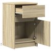 Product Thumbnail Image 12 of 16