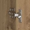 Product Thumbnail Image 9 of 14
