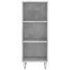 Product Thumbnail Image 6 of 14