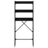Product Thumbnail Image 5 of 13