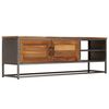 Product Thumbnail Image 5 of 18
