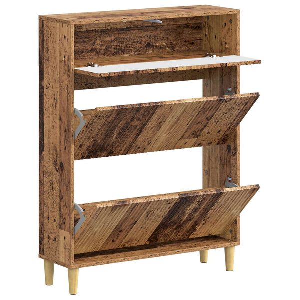 Showing Product Image 3 of 8