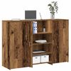 Product Thumbnail Image 2 of 15