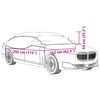 Product Thumbnail Image 9 of 10