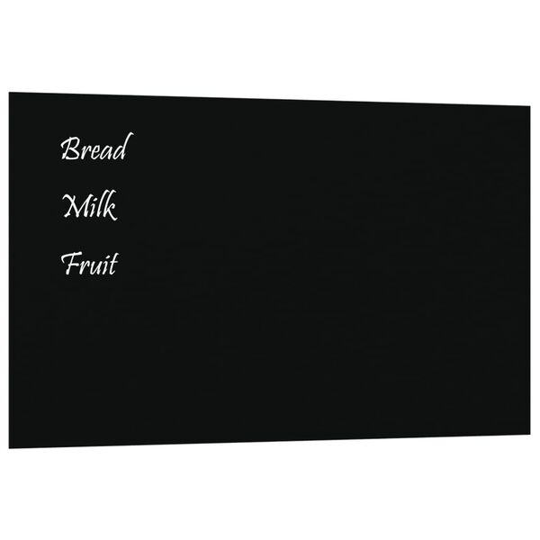 Showing Product Image 1 of 5