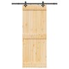 Product Thumbnail Image 4 of 8