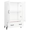 Product Thumbnail Image 6 of 9