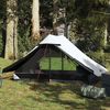 Product Thumbnail Image 2 of 17