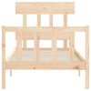 Product Thumbnail Image 6 of 12