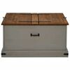 Product Thumbnail Image 4 of 9