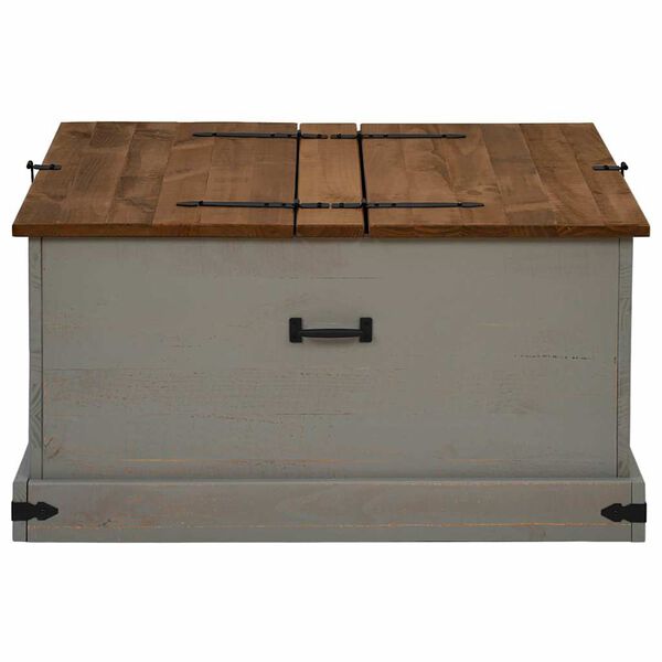Showing Product Image 4 of 9