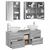 Product Thumbnail Image 2 of 13