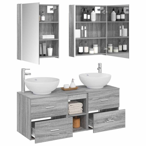 Showing Product Image 2 of 13
