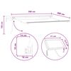 Product Thumbnail Image 10 of 11