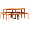 Product Thumbnail Image 5 of 9