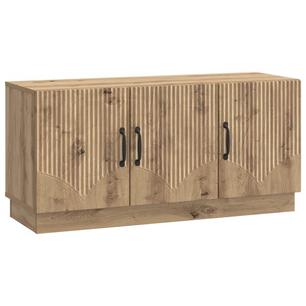 Showing Product Image 1 of 9