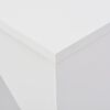 Product Thumbnail Image 5 of 6
