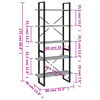 Product Thumbnail Image 9 of 12