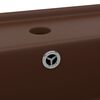 Product Thumbnail Image 5 of 6