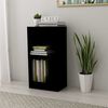 Product Thumbnail Image 2 of 7