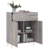 Product Thumbnail Image 4 of 14