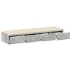 Product Thumbnail Image 3 of 13