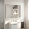 Product Thumbnail Image 5 of 10