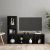 Product Thumbnail Image 2 of 9