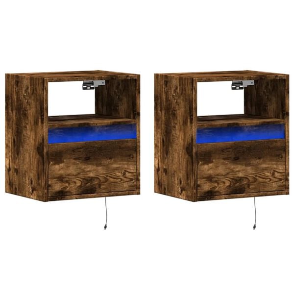 Showing Product Image 3 of 16