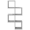 Product Thumbnail Image 4 of 8