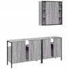 Product Thumbnail Image 6 of 14