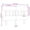 Product Thumbnail Image 6 of 6